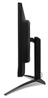 Vorschau: Acer Predator XB323QKV3bmiiphx 32" 4K Gaming Monitor