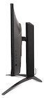 Vorschau: Acer Predator XB273KV3bmiiprx 27" 4K Gaming Monitor mit AMD FreeSync Premium