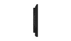 Vorschau: Hisense 100DM66E: 100 Zoll 4K Digital-Signage-Display mit Anti-Glare für 24/7-Betrieb