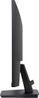 Vorschau: iiyama ProLite XU2793HSU-B7 27"Monitor mit IPS-Panel-Technologie, USB-Hub & 100Hz Bildwiederholfrequ