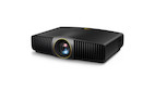 Vorschau: BenQ W5850i Beamer