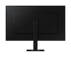 Vorschau: Samsung 27" ViewFinity S70D UHD Monitor