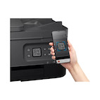 Vorschau: Canon PIXMA TS7450i 3-in-1 Multifunktionsdrucker