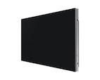 Vorschau: Samsung The Wall IW008C LED Wall 0.84mm Pixelpitch