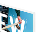 Vorschau: Samsung EM32DX 32" Color E-Paper Display mit E Ink Spectra 6 Color ePaper Technologie & extra schlan