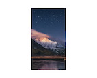Vorschau: Samsung VM55C-R 55" Full HD Videowall Display
