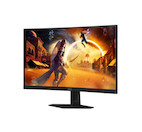 Vorschau: AOC C27G4ZXE 27" FHD Fast VA Curved Gaming Monitor