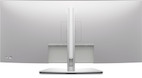 Vorschau: Dell UltraSharp U3824DW 38" WQHD+ geschwungener USB-C-Hub-Monitor mit integriertem Lautsprecher