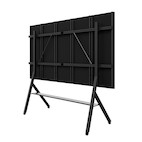 Vorschau: Hagor mobiles LED-Standsystem passend für LG LAEC 136“ GN2