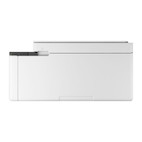 Vorschau: Canon MAXIFY GX1050 MegaTank 3-in-1 Tintenstrahlfarbdrucker mit nachfüllbaren Tintentanks und WLAN