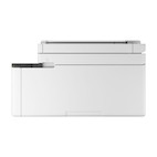 Vorschau: Canon MAXIFY GX2050 EB2 MegaTank Farb-Tintenstrahl-Multifunktionssystem mit WLAN und nachfüllbaren T