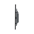 Vorschau: SMS MultiMount Flipster Wall-Wandhalterung für 32-65" Displays