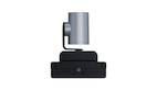 Vorschau: Yealink MB-12X Pro PTZ Kamera mit 12-fach optischem Zoom für Meetingboard Pro-Serie