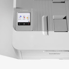 Vorschau: Brother HL-L8230CDW professioneller und kompakter Farb-LED-Drucker mit WLAN