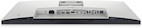 Vorschau: Dell U2724DE 27" QHD Thunderbolt Hub-Monitor mit 5-Sterne-Zertifizierung für Augenfreundlichkeit und