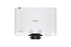 Vorschau: Epson EB-L690U WUXGA 3LCD-Laserprojektor mit 6.500 Lumen