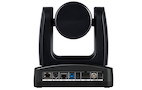 Vorschau: AVer TR335N KI-Autotracking PTZ Kamera mit NDI®|HX3
