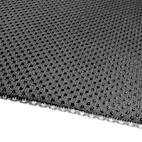 Vorschau: AUDAC ARCHI210 2x10" Bassreflex-Subwoofer im kompakten und eleganten Design für Innenräume in weiß
