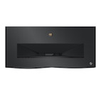 Vorschau: BenQ V5010i Heimkino Beamer mit 98% DCI-P3 Farbraum und dynamischem HDR-Kontrast - Demoware Platin