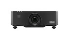 Vorschau: ViewSonic LS950WU Laserbeamer mit 7100 Lumen und 21:9 Bildmodus für große Veranstaltungsräume