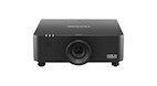 Vorschau: ViewSonic LS951WU Kurzdistanz Laserbeamer mit 8000 Lumen für große Veranstaltungsräume