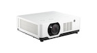 Vorschau: ViewSonic LSC651WU Laserbeamer mit 6500 Lumen und WUXGA-Auflösung für große Räume