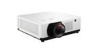 Vorschau: ViewSonic LSC731WU-ST Kurzdistanz Beamer mit 7300 Lumen für professionelle Großprojektionen