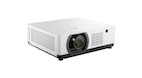 Vorschau: ViewSonic LSC801WU Laserbeamer mit 8000 Lumen für helle Bilder in Schulen und öffentlichen Bereichen