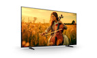 Vorschau: Sony BRAVIA 5 FWD-98XR55 98" XR|Mini LED 4K HDR Display mit Google TV, inkl. 3 Jahre PrimeSupport