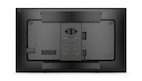Vorschau: Elo 5554L 55" interaktiver Touchmonitor - TouchPro PCAP 40-Punkt-Touch