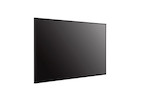 Vorschau: LG 43UH5N-M 43" UHD Signage Display mit LG webOS Plattform