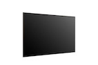 Vorschau: LG 86UH5N-M 86" UHD Signage Display mit LG webOS Plattform
