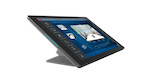 Vorschau: Q-SYS TSC-101-G3 High Definition Touchscreen-Controller
