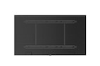 Vorschau: LG LAPA136-GF All-in-One LED-Bildschirm mit integriertem Lautsprecher | 136" | 1.56 mm Pixel Pitch |