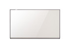 Vorschau: LG 55EW5P-M Transparent OLED Signage
