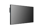 Vorschau: LG 75XF3ES-B Open Frame 75" UHD Outdoor Display