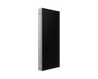 Vorschau: Samsung The Wall IV016C LED Wall | 1.68 mm Pixel Pitch |