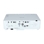 Vorschau: Epson EB-L630U mit 6200 Lumen, WUXGA-Auflösung und Split-Screen-Funktion für professionelle Präsenta Vorschau: Epson EB-L630U mit 6200 Lumen, WUXGA-Auflösung und Split-Screen-Funktion für professionelle Präsenta