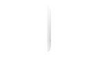 Vorschau: Samsung Flip Pro WM65B 65" Touch Display - Digitales Flipchart