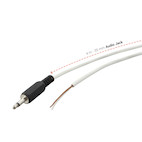 Vorschau: celexon 12 Volt Trigger Kit für celexon Expert-Serie - Demoware