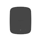 Vorschau: XGIMI Halo+ GTV Full HD Beamer mit Google TV, automatischer Bildanpassung und integriertem Akku für