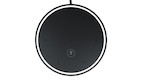 Vorschau: Sennheiser TeamConnect Intelligent Speaker - Demoware