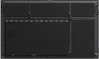 Vorschau: ViewSonic ViewBoard IFP8633-G 86“ 4K Interaktives Display - Demoware