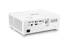 Vorschau: InFocus IN1089SL WUXGA Laserbeamer mit 4K Support und 4500 Lumen für wirkungsvolle Projektionen