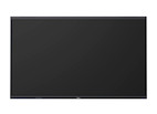 Vorschau: Optoma 5863RK - Demoware