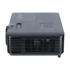 Vorschau: Acer X119H Business Beamer mit 4800 Lumen und automatischer Trapezkorrektur - Demoware Platin