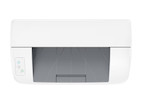 Vorschau: HP LaserJet M110w Laserdrucker für den hochvolumigen Hochgeschwindigkeitsdruck für das Homeoffice