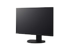 Vorschau: Sharp EA272UB 27" IPS Monitor, 3840 x 2160 4K UHD, 75Hz, 5ms, schwarz - Demoware