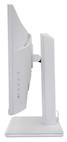 Vorschau: Acer Vero B227QEwmiprzxv 22" ZeroFrame Design Business Monitor mit USB Hub - Demoware