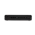 Vorschau: Shure IntelliMix™ Foundation System Basis-Kit für Microsoft Teams Rooms